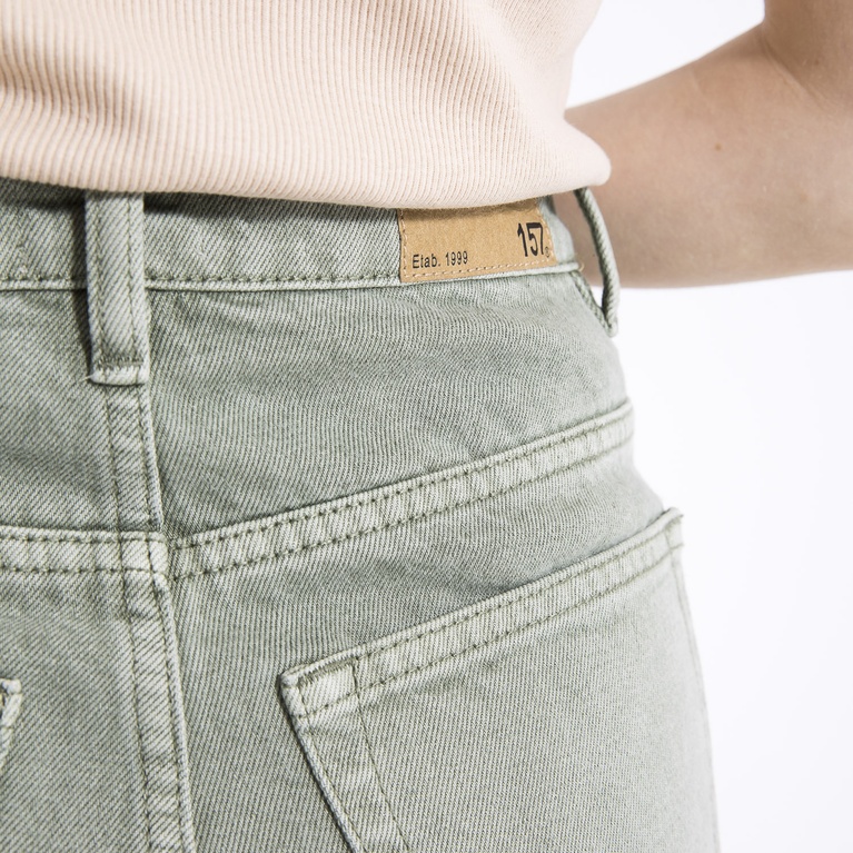 Jeans "Boulevard" Jeans "Boulevard"